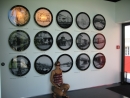 Dopust 2007 477.jpg